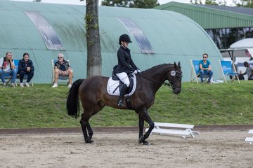 Bild 196 - Pony Akademie Turnier